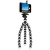 Gpx Mini Flexible Tripod (10") TPD108B